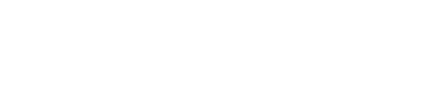 가제트네트웍스